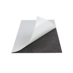 Carti si Birotica - Papetarie - Hartie si topuri - Hartie foto - Set 4 Foi Magentice  Format A4 29,7 x 21 cm G Glixicom® - Infinity.ro