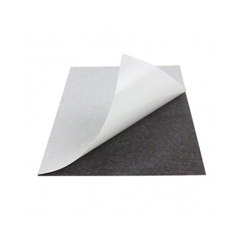 Carti si Birotica - Papetarie - Hartie si topuri - Hartie foto - Set 4 Foi Magentice  Format A4 29,7 x 21 cm G Glixicom® - Infinity.ro