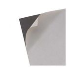 Carti si Birotica - Papetarie - Hartie si topuri - Hartie foto - Set 4 Foi Magentice  Format A4 29,7 x 21 cm G Glixicom® - Infinity.ro