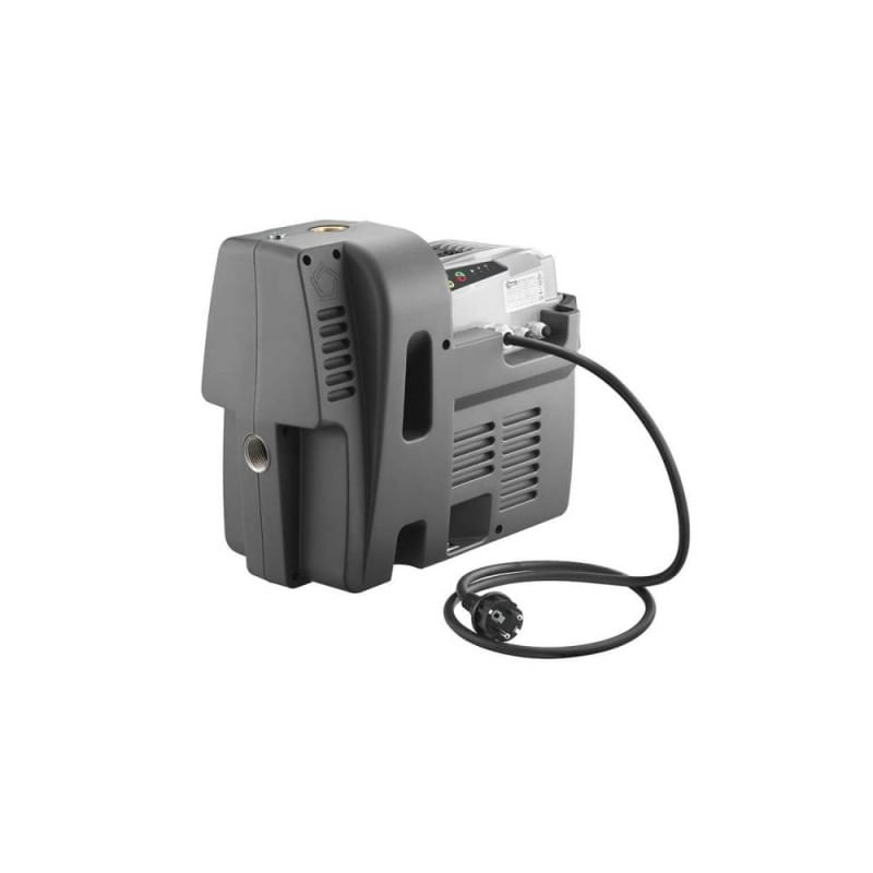 Sistem AquaDomus, Pentax Marketplace online Infinity.ro