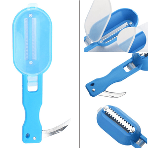 Casa si Gradina - Bucatarie si vesela - Ustensile bucatarie - Infinity.ro