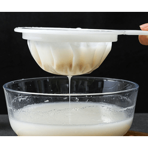 Casa si Gradina - Bucatarie si vesela - Ustensile bucatarie - Infinity.ro