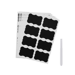 PC, gaming si accesorii - Imprimante, scanere & consumabile - Infinity.ro