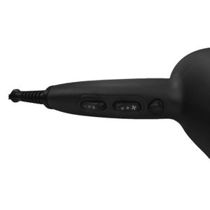 Ingrijire personala si Cosmetice - Aparate & accesorii ingrijire personala - Hair styling - Infinity.ro