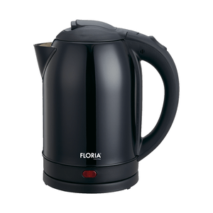 Electronice si Electrocasnice - Infinity.ro