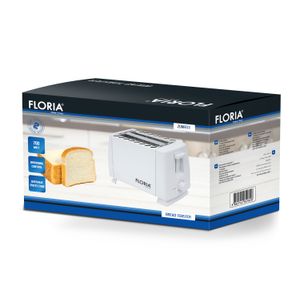 Electronice si Electrocasnice - Electrocasnice bucatarie - Preparare paine - Infinity.ro