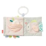 Carti si Birotica - Carti - Carti pentru copii - Carti pentru bebelusi - Carticica din plus pentru bebelusi - Caracatita - Infinity.ro