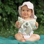 Carti si Birotica - Carti - Carti pentru copii - Carti pentru bebelusi - Carticica din plus pentru bebelusi - Caracatita - Infinity.ro