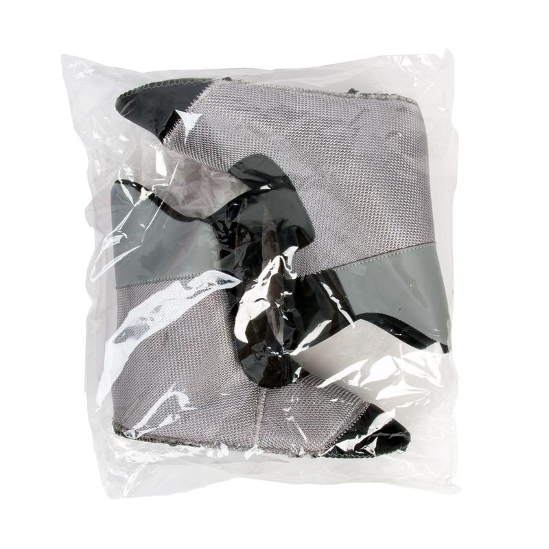 Sport si Outdoor - Accesorii si echipamente sportive - Alte accesorii sportive - Captuseala gheata sport Maxtar marimea M - 24 cm (max. marimea 36) - Infinity.ro