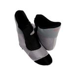 Sport si Outdoor - Accesorii si echipamente sportive - Alte accesorii sportive - Captuseala gheata sport Maxtar marimea M - 24 cm (max. marimea 36) - Infinity.ro