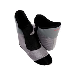 Sport si Outdoor - Accesorii si echipamente sportive - Alte accesorii sportive - Infinity.ro