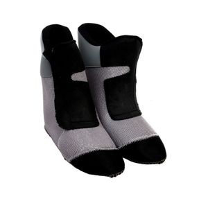 Sport si Outdoor - Accesorii si echipamente sportive - Alte accesorii sportive - Infinity.ro