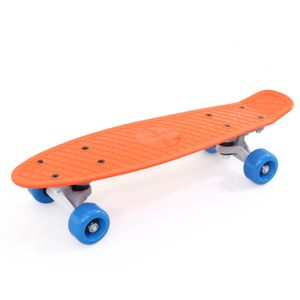 Sport si Outdoor - Role, trotinete si skateboard - Piese si accesorii skateboard, longboard si cruiser - Infinity.ro