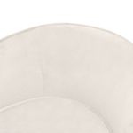 Petshop - Accesorii petshop - Culcusuri si custi - Culcusuri si saltele - Canapea pentru caini, crem, 69x49x40 cm, plus - Infinity.ro