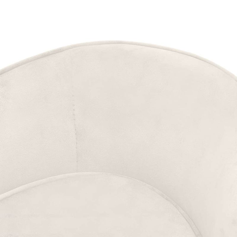 Petshop - Accesorii petshop - Culcusuri si custi - Culcusuri si saltele - Canapea pentru caini, crem, 69x49x40 cm, plus - Infinity.ro