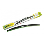 Auto si Moto - Intretinere auto - Stergatoare - Stergator luneta33cm pentru VW, SKODA ETC. – ZOLLEX - Infinity.ro