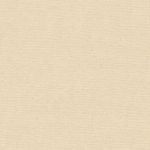 Casa si Gradina - Gradina si terasa - Balansoare si hamace - Balansoare - Scaun balansoar, crem, material textil - Infinity.ro