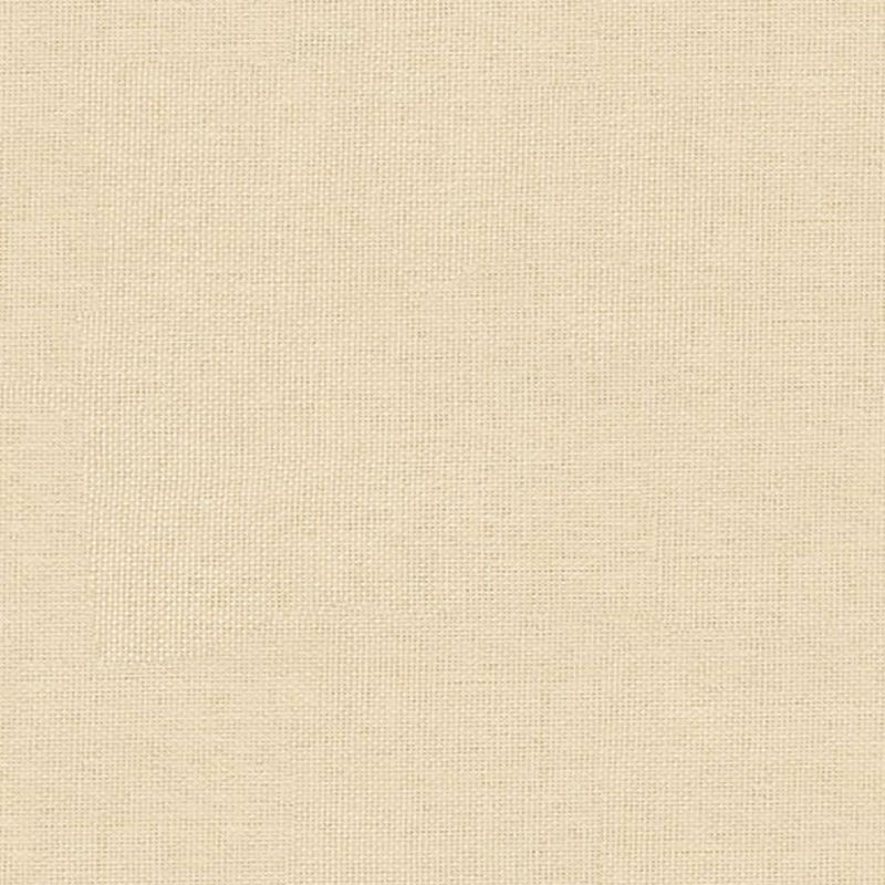 Casa si Gradina - Gradina si terasa - Balansoare si hamace - Balansoare - Scaun balansoar, crem, material textil - Infinity.ro