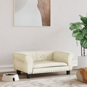 Petshop - Accesorii petshop - Culcusuri si custi - Infinity.ro