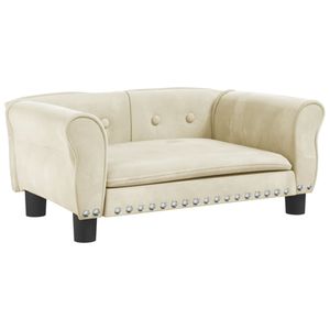 Petshop - Accesorii petshop - Culcusuri si custi - Infinity.ro