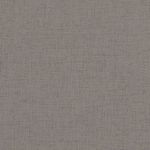 Casa si Gradina - Mobilier - Mobilier copii - Mobilier camera copiilor - Canapea pentru copii, gri taupe, 70x45x30 cm, material textil - Infinity.ro