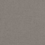 Casa si Gradina - Mobilier - Mobilier copii - Mobilier camera copiilor - Canapea pentru copii, gri taupe, 70x40x24 cm, material textil - Infinity.ro