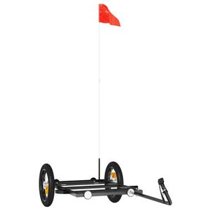 Sport si Outdoor - Ciclism - Accesorii pentru biciclete - Infinity.ro