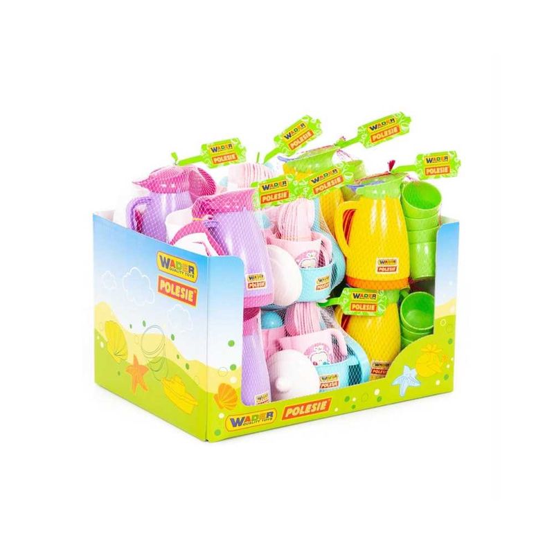 Jucarii, Copii si Bebe - Jucarii si jocuri - Jucarii de rol - Bucatarii copii - Ustensile bucatarie - diverse modele, 7Toys - Infinity.ro