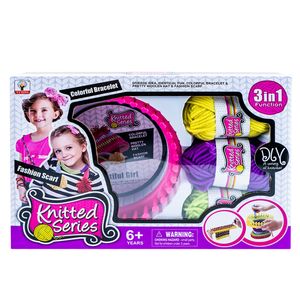 Jucarii, Copii si Bebe - Jucarii si jocuri - Jucarii & jocuri educative - Infinity.ro