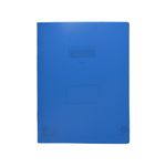 Carti si Birotica - Rechizite - Caiete - Caiete dictando - Set 5 caiete A4 60 file cu coperta PP-AR, 7Toys - Infinity.ro