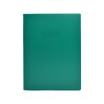 Carti si Birotica - Rechizite - Caiete - Caiete dictando - Set 5 caiete A4 60 file cu coperta PP-AR, 7Toys - Infinity.ro