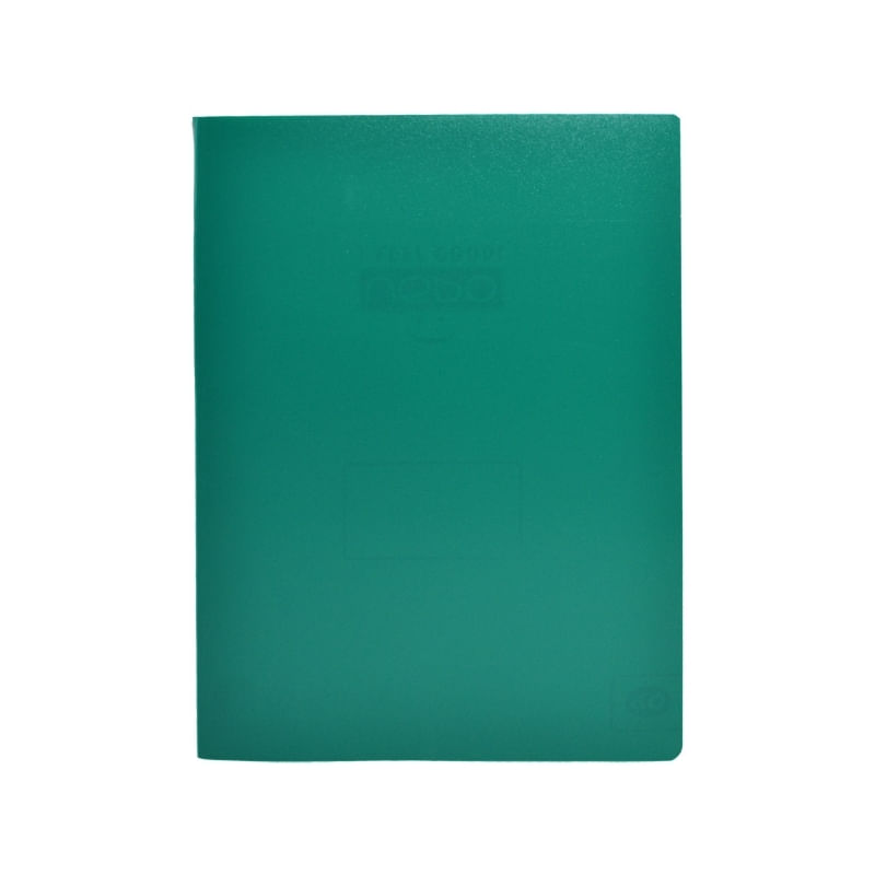 Carti si Birotica - Rechizite - Caiete - Caiete dictando - Set 5 caiete A4 60 file cu coperta PP-AR, 7Toys - Infinity.ro