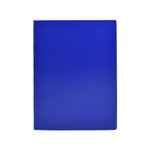 Carti si Birotica - Rechizite - Caiete - Caiete dictando - Set 5 caiete A4 60 file cu coperta PP-AR, 7Toys - Infinity.ro