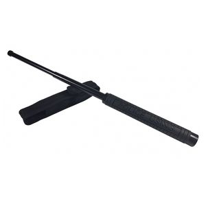 Sport si Outdoor - Sporturi de contact - Produse autoaparare - Infinity.ro