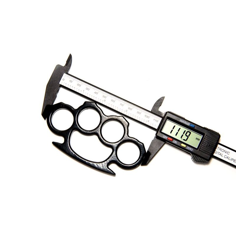 Sport si Outdoor/Sporturi de contact/Produse autoaparare - Set 3 accesorii autoaparare IdeallStore®, baston telescopic otel, 50 cm, box si spray paralizant iritant - Infinity.ro