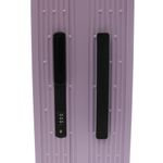 Sport si Outdoor - Articole de voiaj - Trolere - Troler Compact Lila 55x36x21 cm - Infinity.ro