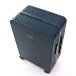 Sport si Outdoor - Articole de voiaj - Trolere - Troler Compact Bleumarin 55x36x21 cm - Infinity.ro