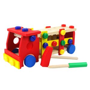 Jucarii, Copii si Bebe - Jucarii si jocuri - Jucarii & jocuri educative - Infinity.ro