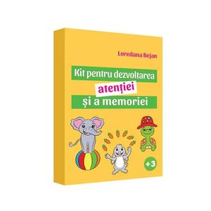 Jucarii, Copii si Bebe - Jucarii si jocuri - Jucarii & jocuri educative - Infinity.ro