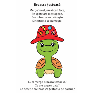 Jucarii, Copii si Bebe - Jucarii si jocuri - Jucarii & jocuri educative - Infinity.ro