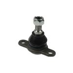 Auto si Moto - Piese auto si accesorii - Piese auto - Sisteme de directie - Pivot Volkswagen TRANSPORTER IV caroserie 70XA FORTUNE LINE FZ3693 - Infinity.ro