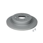 Auto si Moto - Piese auto si accesorii - Piese auto - Sisteme de franare - Disc frana OPEL INSIGNIA combi ATE 24011201871 - Infinity.ro