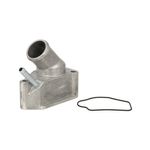 Auto si Moto - Piese auto si accesorii - Piese auto - Sisteme de climatizare - Termostat lichid racire OPEL ASTRA G Cabriolet F67 BEHR TI592 - Infinity.ro