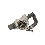 Auto si Moto - Piese auto si accesorii - Piese auto - Sisteme de climatizare - Termostat lichid racire ALFA ROMEO 166 936 BEHR TI14588 - Infinity.ro