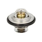 Auto si Moto - Piese auto si accesorii - Piese auto - Sisteme de climatizare - Termostat lichid racire BMW 5 E39 BEHR TX2892D - Infinity.ro