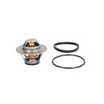 Auto si Moto - Piese auto si accesorii - Piese auto - Sisteme de climatizare - Termostat lichid racire IVECO DAILY II caroserie inchisa combi BEHR TX9374D - Infinity.ro