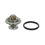 Auto si Moto - Piese auto si accesorii - Piese auto - Sisteme de climatizare - Termostat lichid racire MERCEDES-BENZ E-CLASS combi S124 BEHR TX2985D - Infinity.ro
