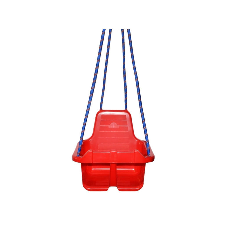 image-547533578df341708bc15bd9a846aac3