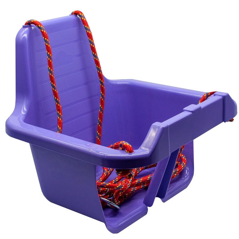 image-c0b568f39fbf41cf957d939ebcab18bd