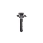 Auto si Moto - Piese auto si accesorii - Piese auto - Sisteme de aprindere si bujii - Bobina de inductie AUDI A6 Avant 4A C4 BERU ZS016 - Infinity.ro